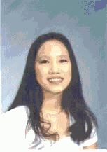 ani.gif (96517 Byte)