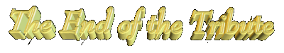 theend.gif (12306 Byte)