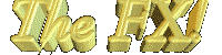 thefx.gif (56611 Byte)