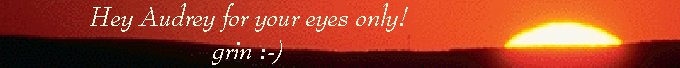 youreyes.jpg (12689 Byte)